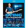 Sting: Live At The Olympia Paris [Blu-ray] [2017]